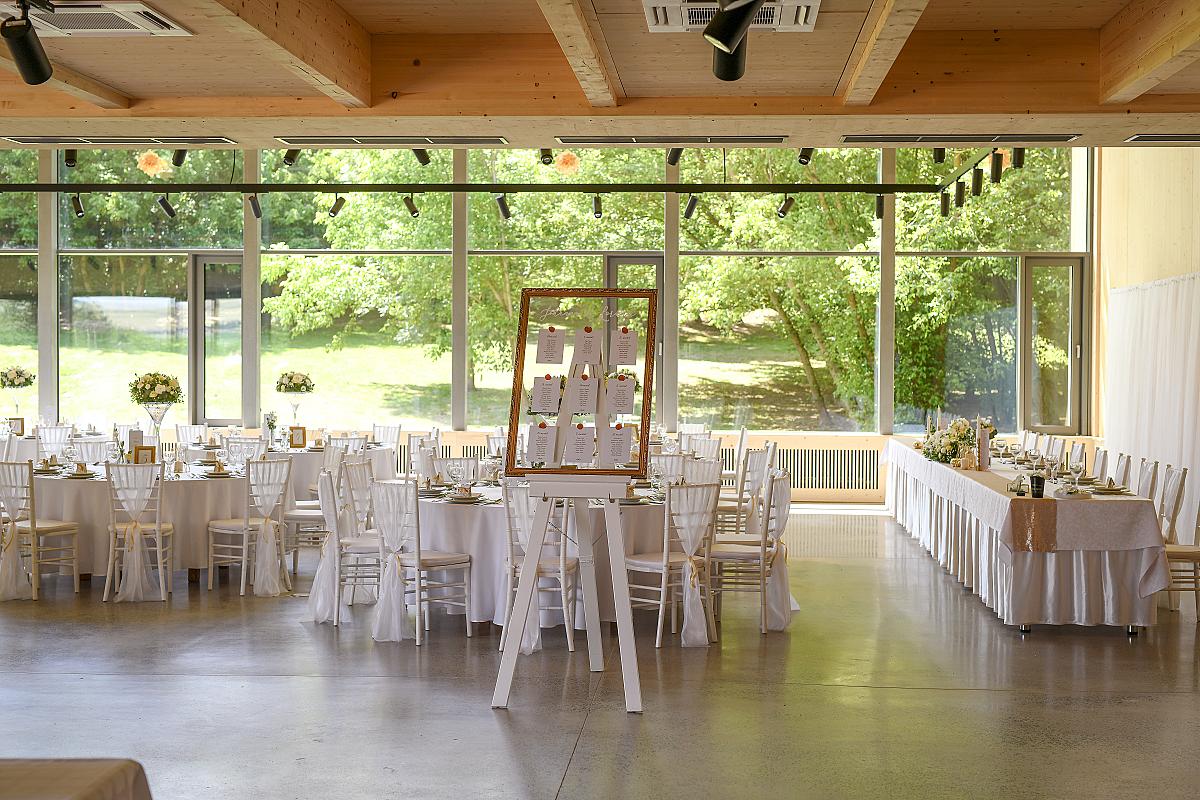 Batthyány Kastélyszálló