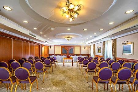 Betekints Wellness és Konferencia Hotel