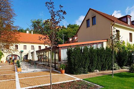 Betekints Wellness és Konferencia Hotel