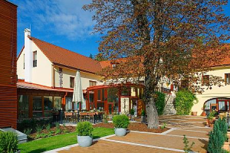 Betekints Wellness és Konferencia Hotel