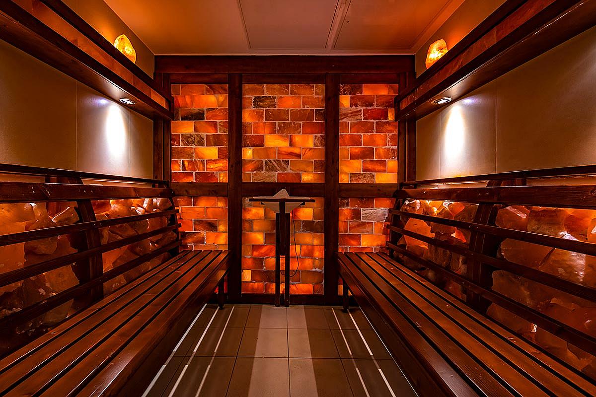 Betekints Wellness és Konferencia Hotel