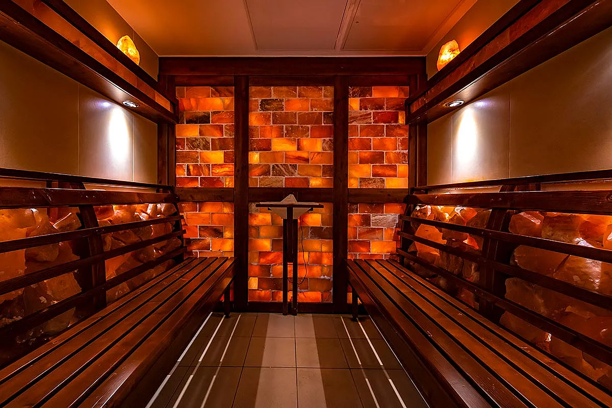 Betekints Wellness és Konferencia Hotel