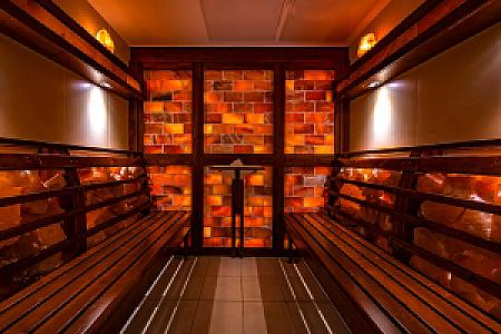 Betekints Wellness és Konferencia Hotel