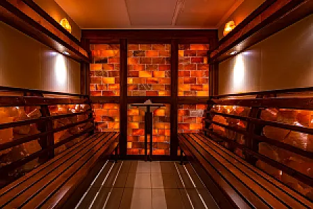 Betekints Wellness és Konferencia Hotel