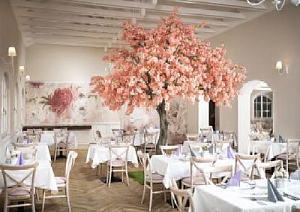 Bodrogi Kúria Wellness Hotel