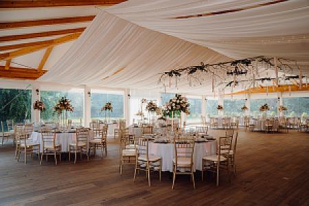 Bodrogi Kúria Wellness Hotel