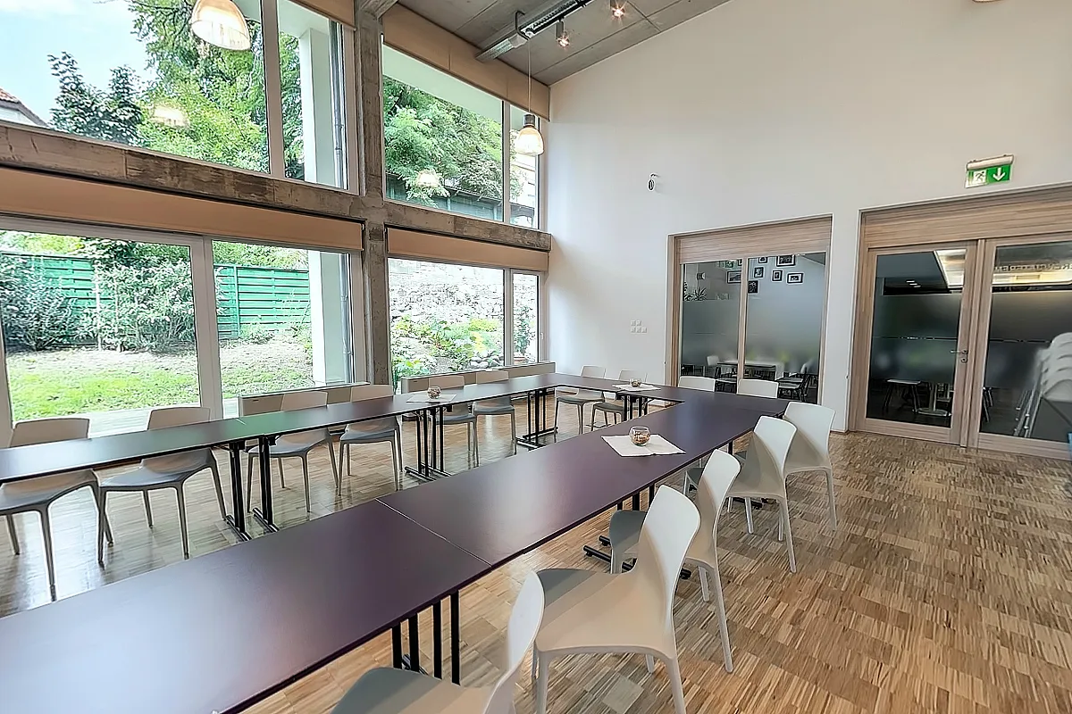 Hotel Bonvino Wine & Spa