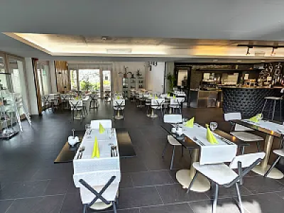 Hotel Bonvino Wine & Spa