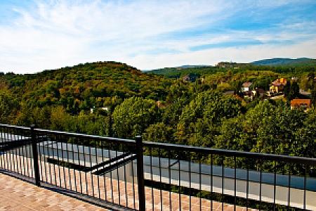 Calimbra Wellness és Konferencia Hotel