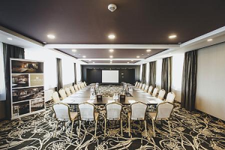 Caramell Premium Resort