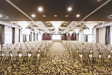 Caramell Premium Resort