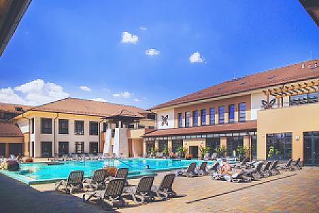 Caramell Premium Resort