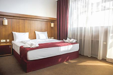 Caramell Premium Resort