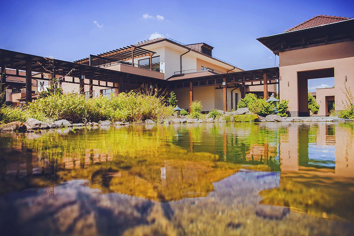 Caramell Premium Resort