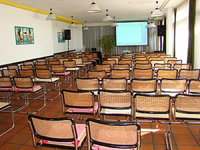 céges rendezvényhelyszín