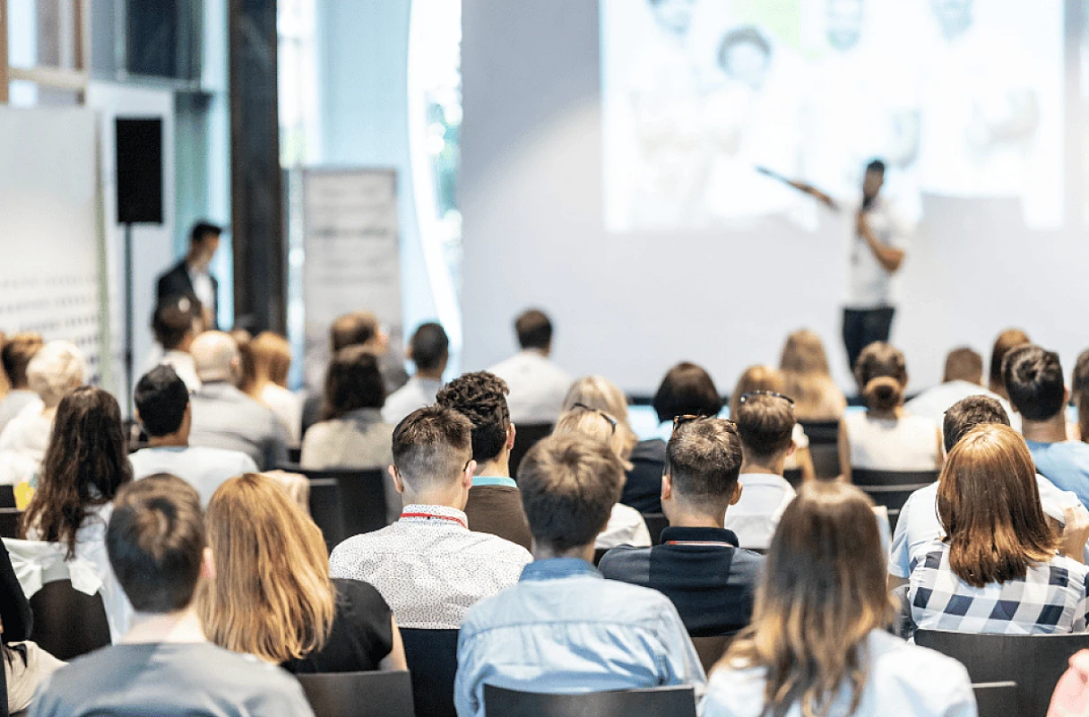 konferenciahotelek.hu, GYIK, regisztráció