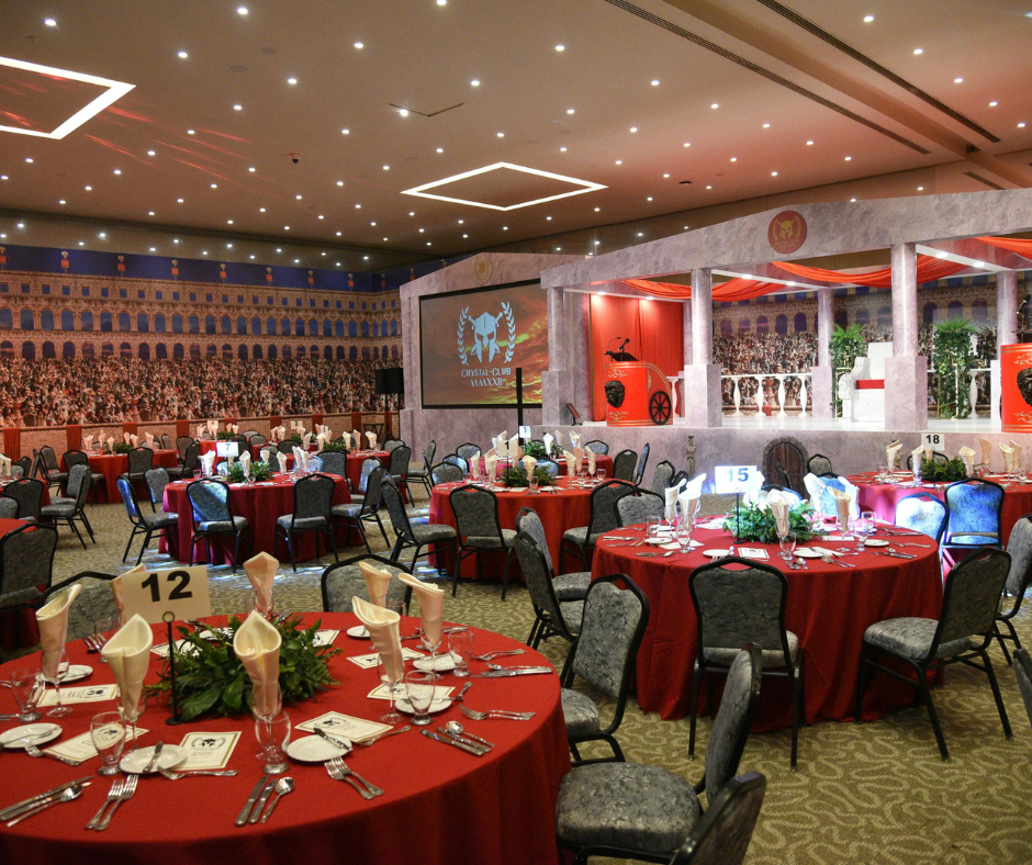 GYIK II. - Hirdetési és kiemelési lehetőségek a Konferenciahotelek.hu oldalon