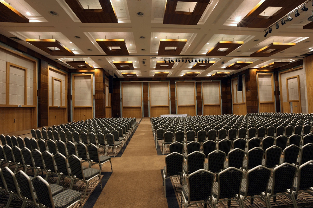 konferenciahotelek, ajánlatkérés