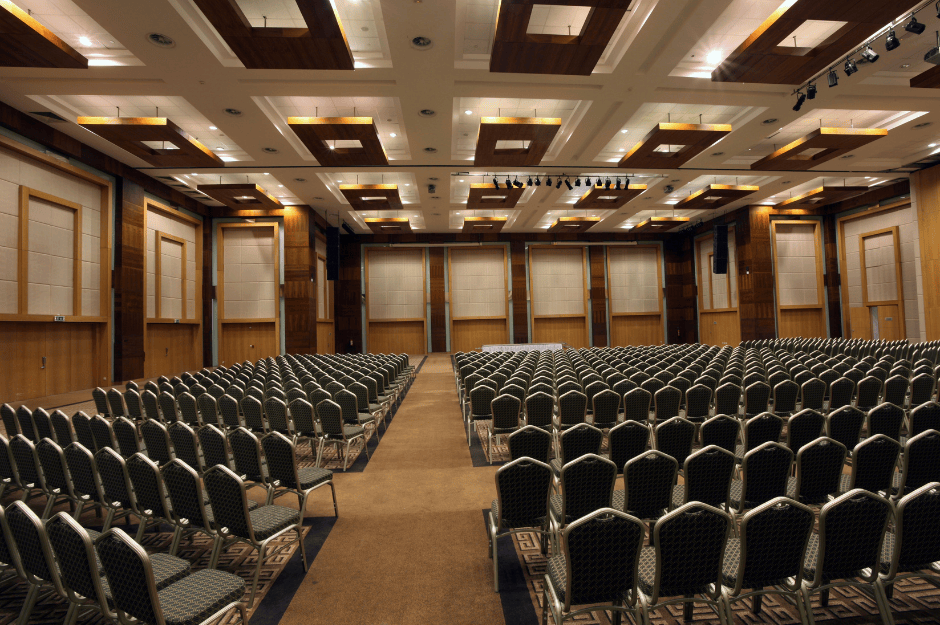 GYIK IV. - Konferencia vagy tréning szervezés a Konferenciahotelek.hu oldalon szereplő helyszínekre