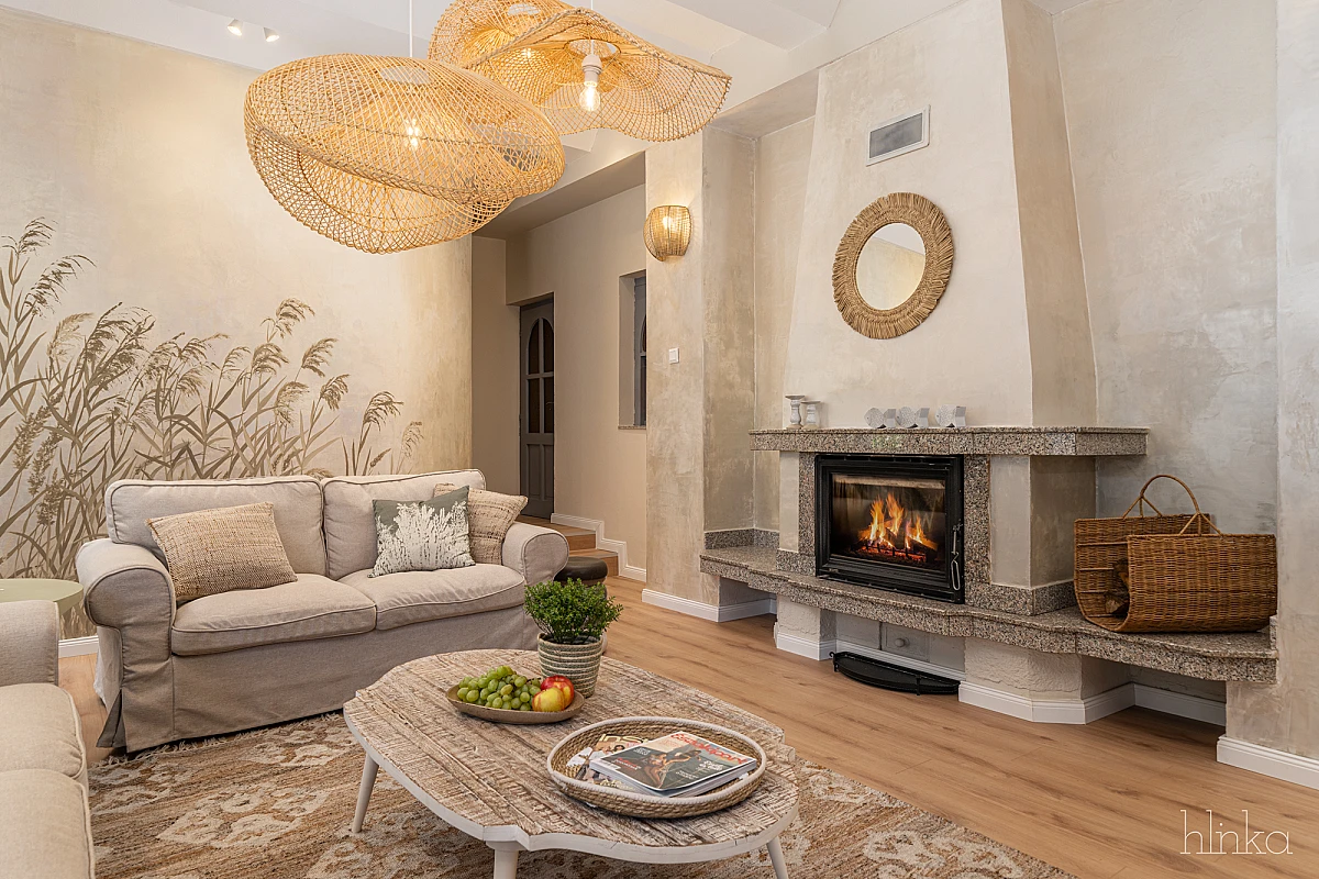 Balaton környéki tréning helyszínek