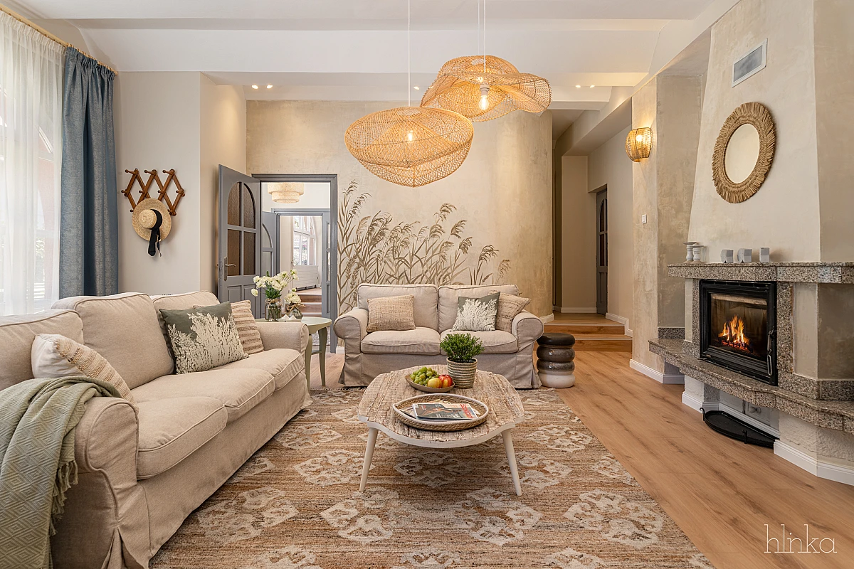 Balaton környéki rendezvényhelyszínek