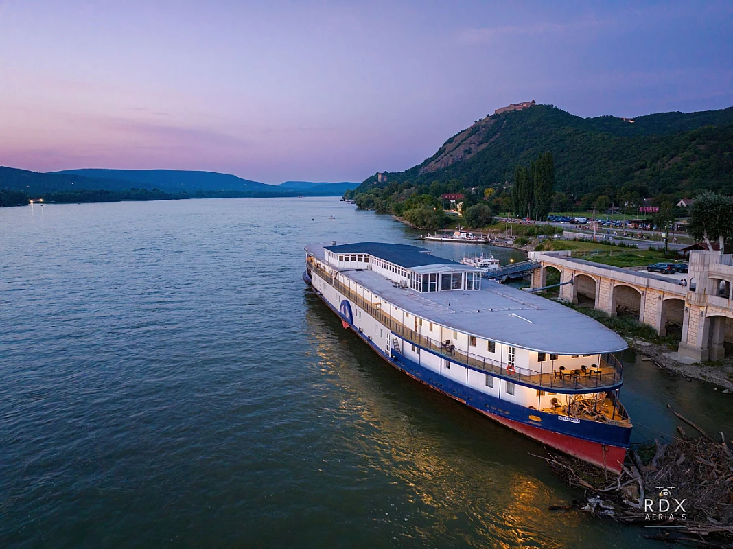 Budapest környéki rendezvényhelyszínek