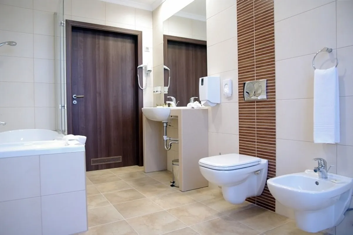 Wellness Hotel Gyula