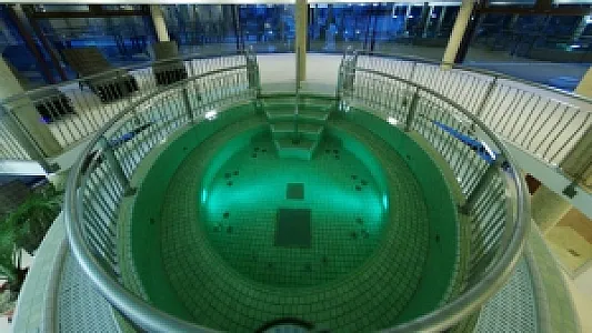 Wellness Hotel Gyula