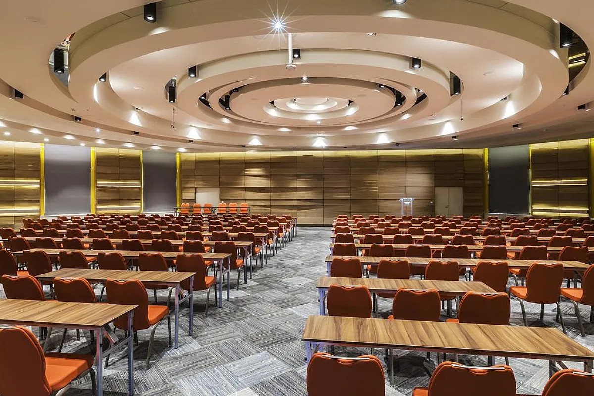 Konferencia