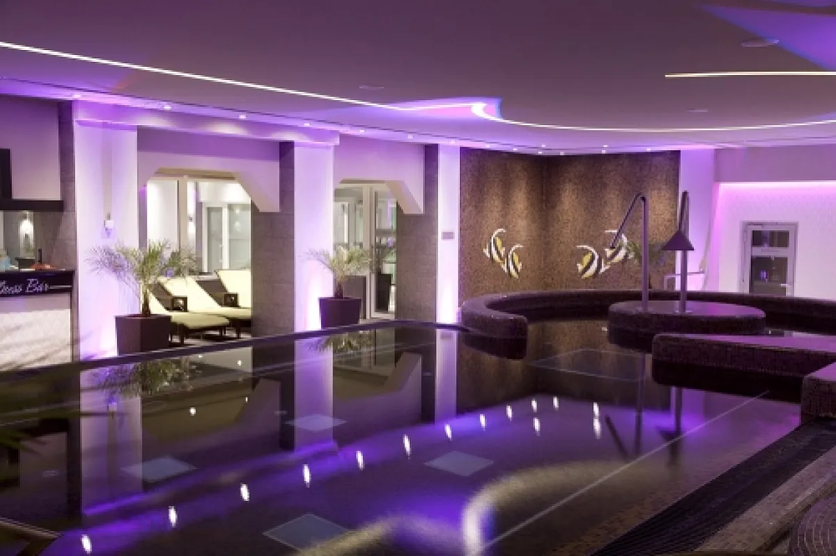 Wellness