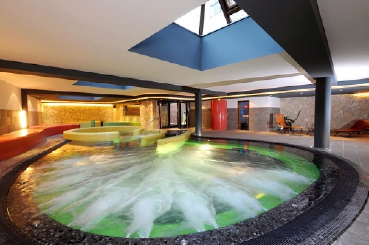 Wellness