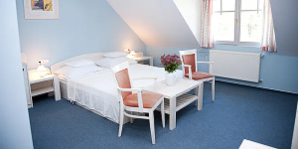 Abbázia Country Club Resort