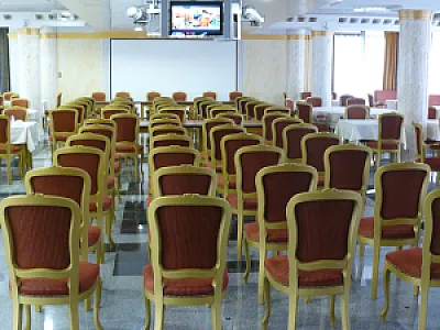 Actor Hotel
