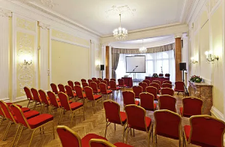 Ádám Villa Rendezvényközpont