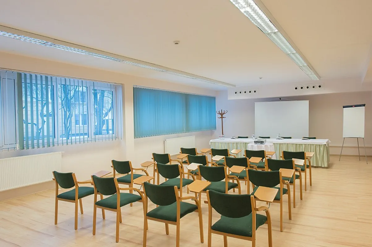 Alföld Gyöngye Hotel és Konferenciaközpont