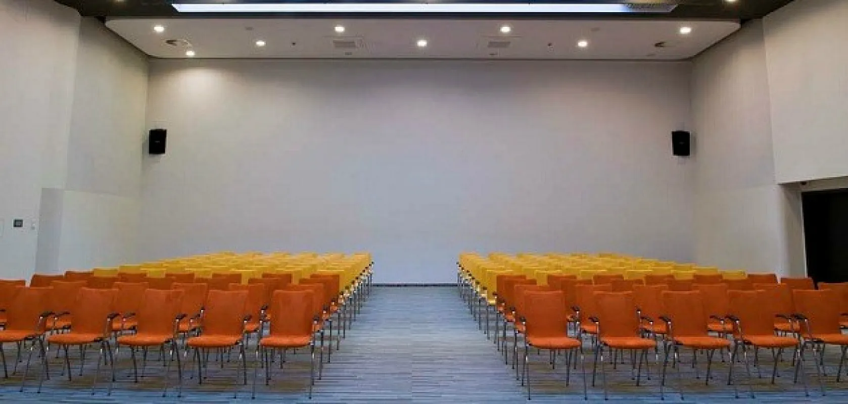 Park Inn By Radisson Budapest