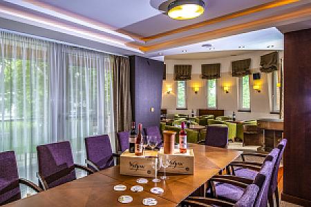 Dráva Hotel Thermal Resort