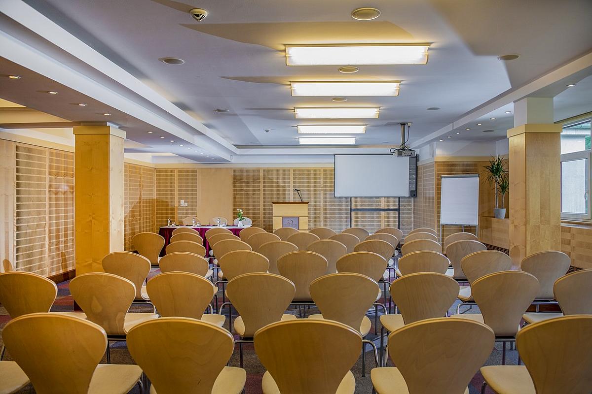 Dráva Hotel Thermal Resort