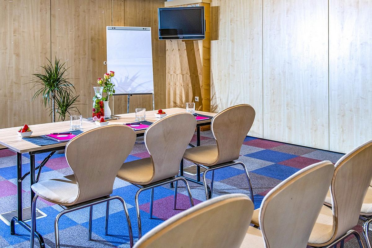 Dráva Hotel Thermal Resort