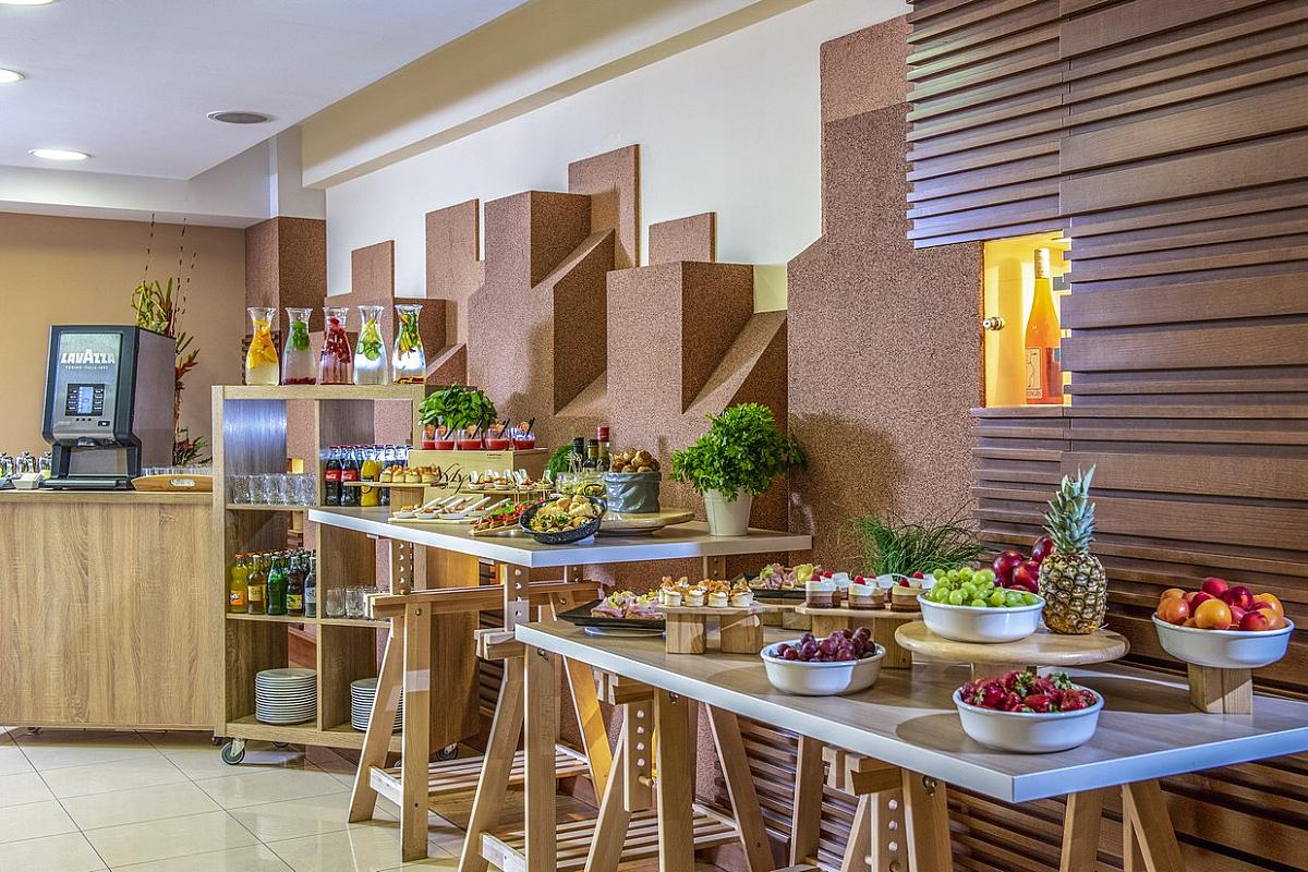 Dráva Hotel Thermal Resort