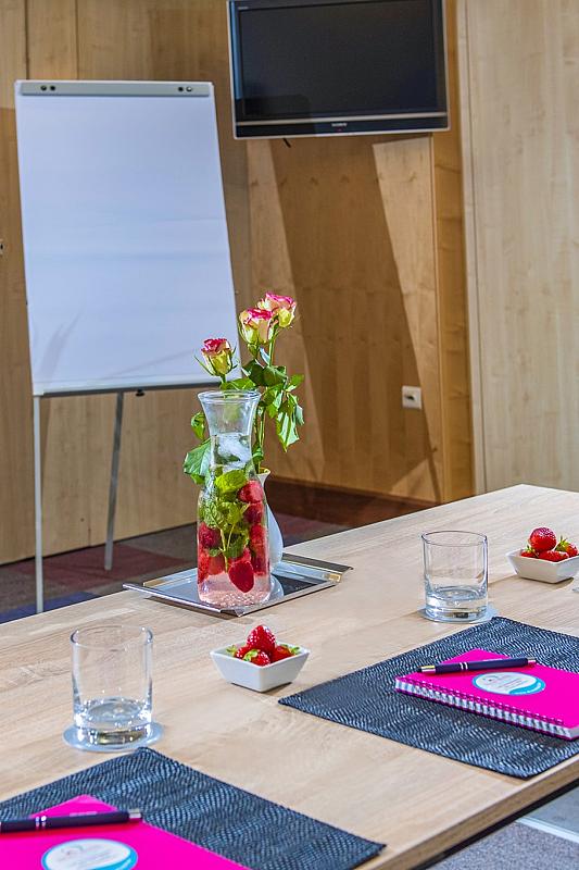 Dráva Hotel Thermal Resort