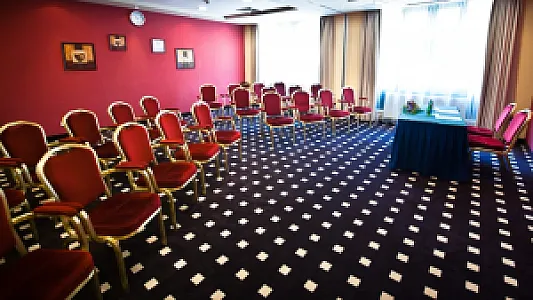 Verdi Budapest Aquincum