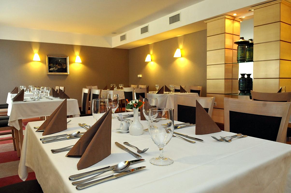 Dráva Hotel Thermal Resort