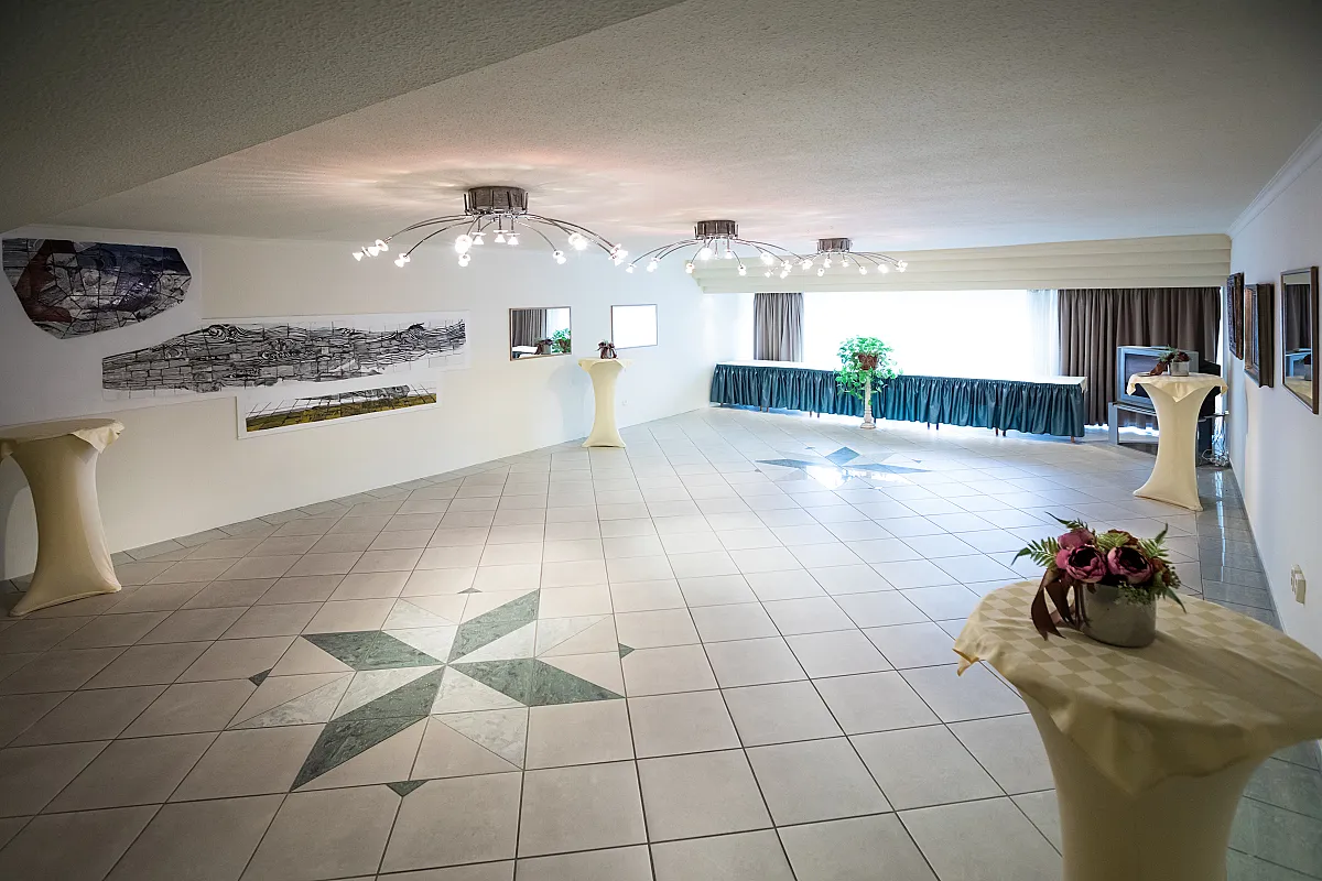 Aranyhomok Hotel Business & Relax