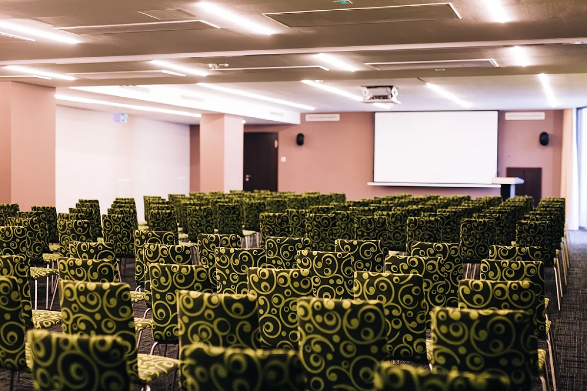Art Hotel Szeged