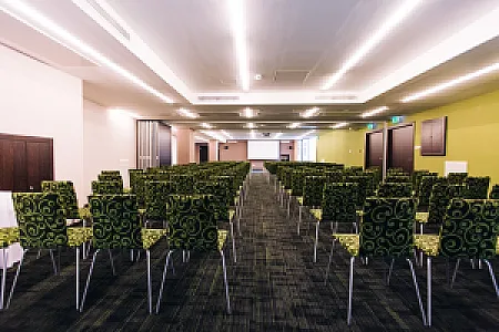 Art Hotel Szeged