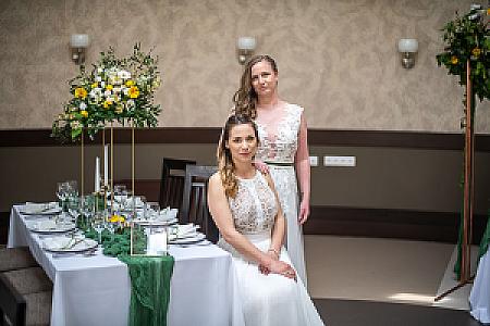 Dráva Hotel Kupolaterem