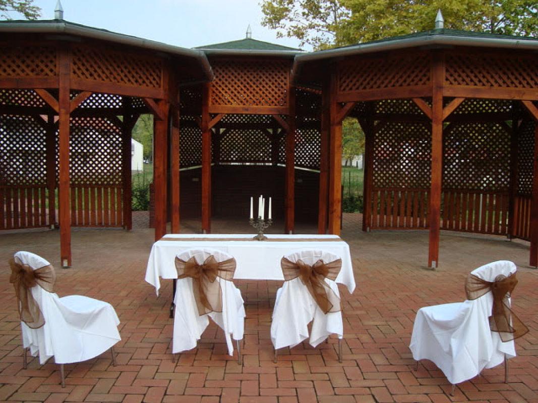 Dráva Hotel Filagória