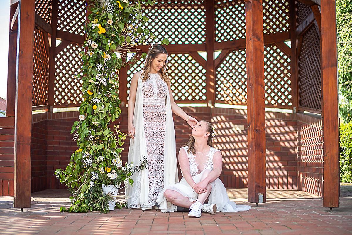 Dráva Hotel Filagória