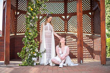 Dráva Hotel Filagória